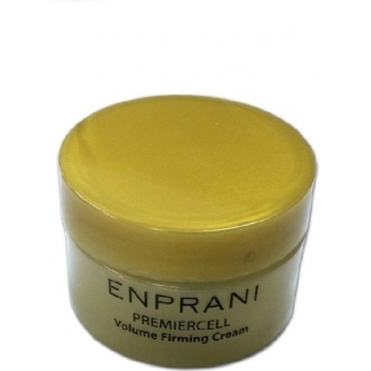 Крем с эффектом лифтинга с клеточным комплексом Enprani Premier Cell Volume Firming Cream